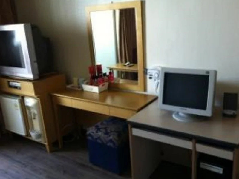 Cityone Motel