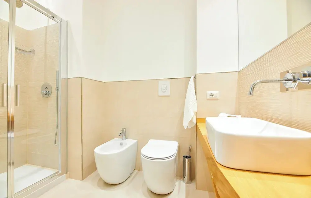 Hotel photo 43