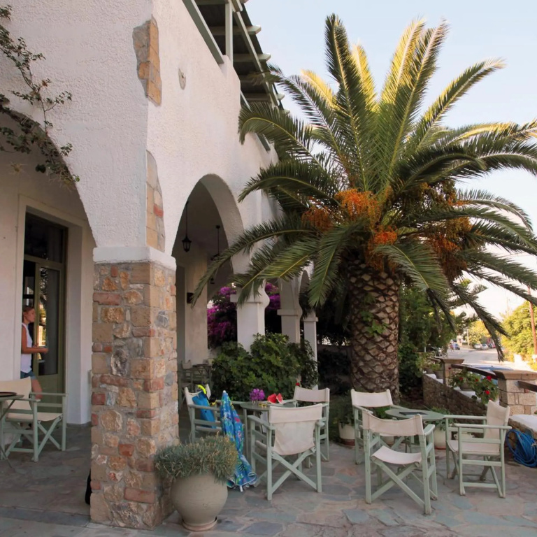 Hotel photo 22
