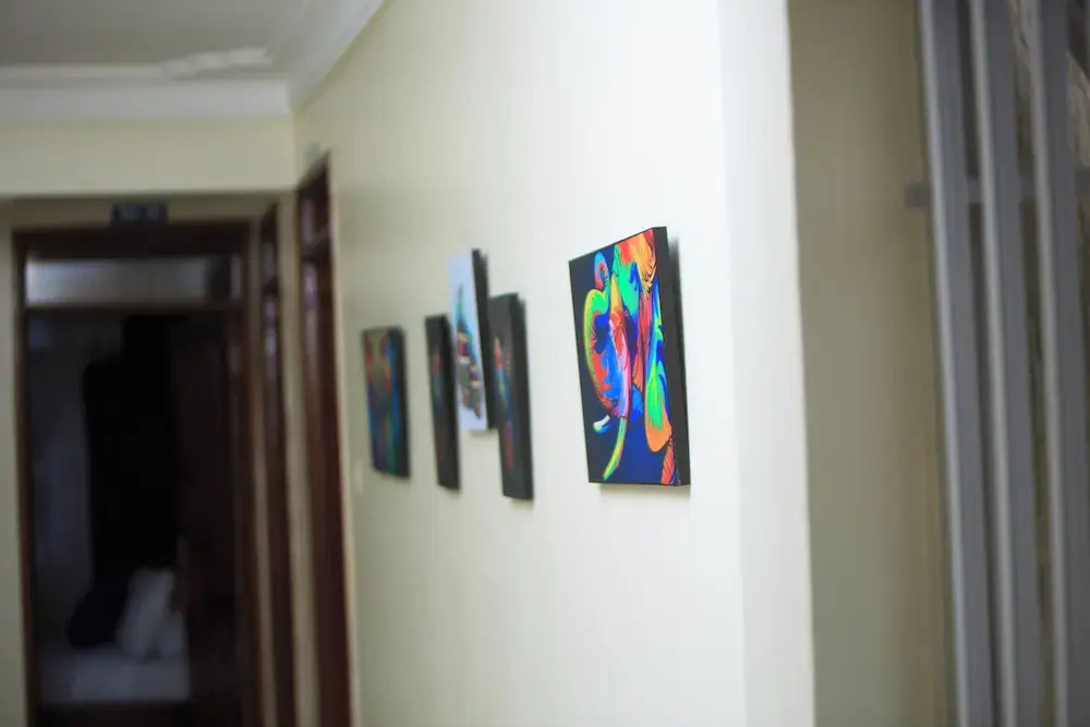 Hotel photo 40
