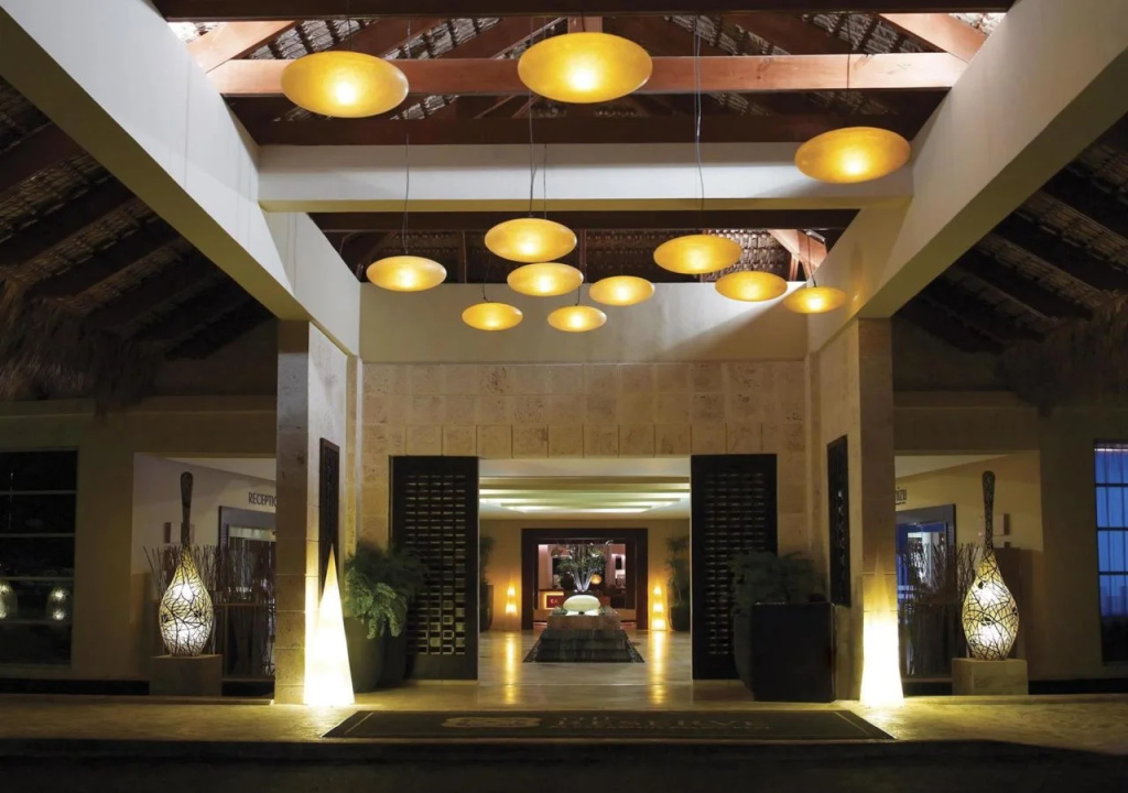 Zel Punta Cana, Баваро, Домініканська Республіка мініатюра 38