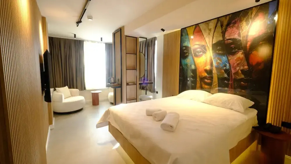 Hotel photo 25