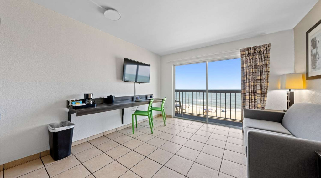 Hotel photo 40