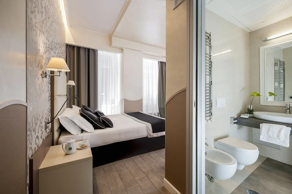Hotel photo 31