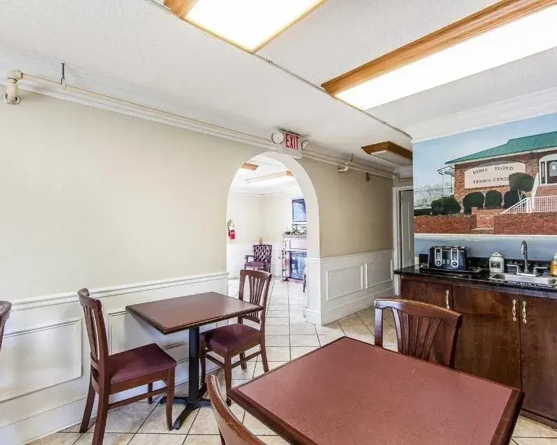 Hotel photo 17