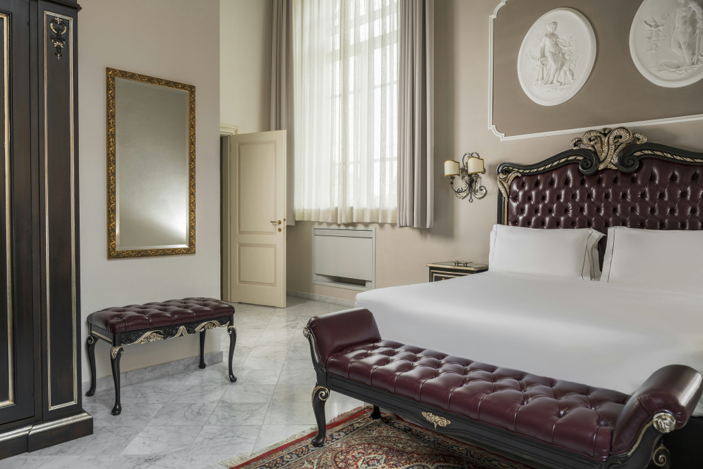 Hotel photo 37