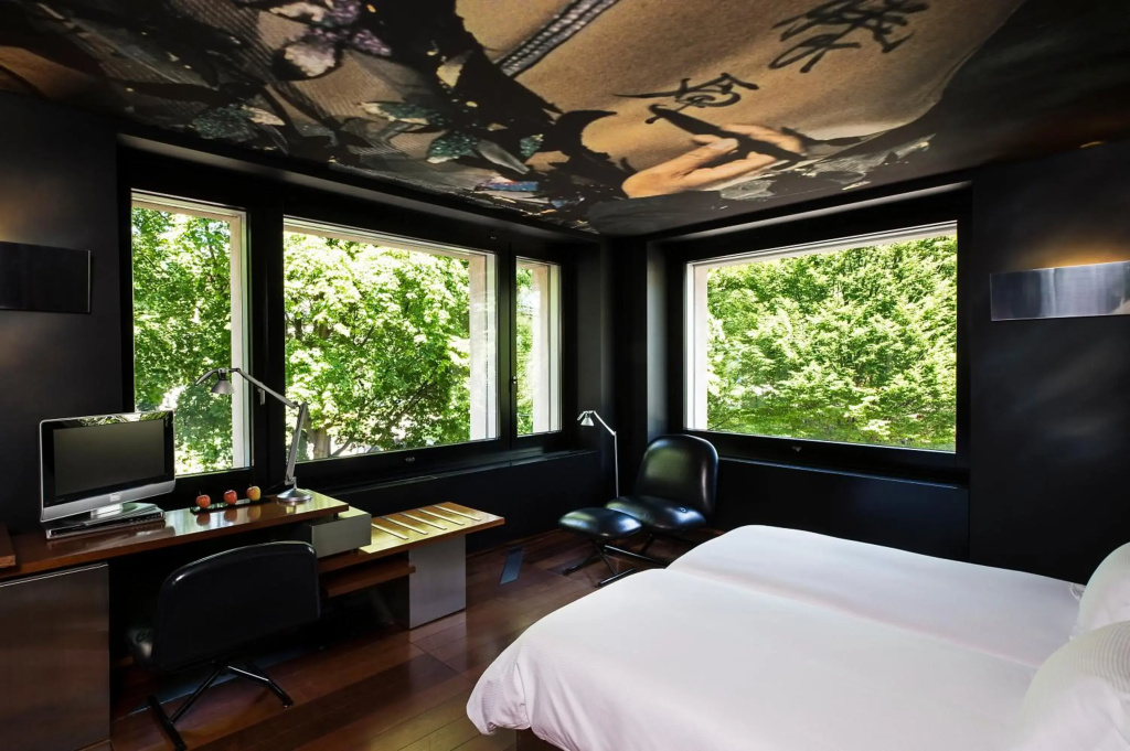 Hotel photo 42