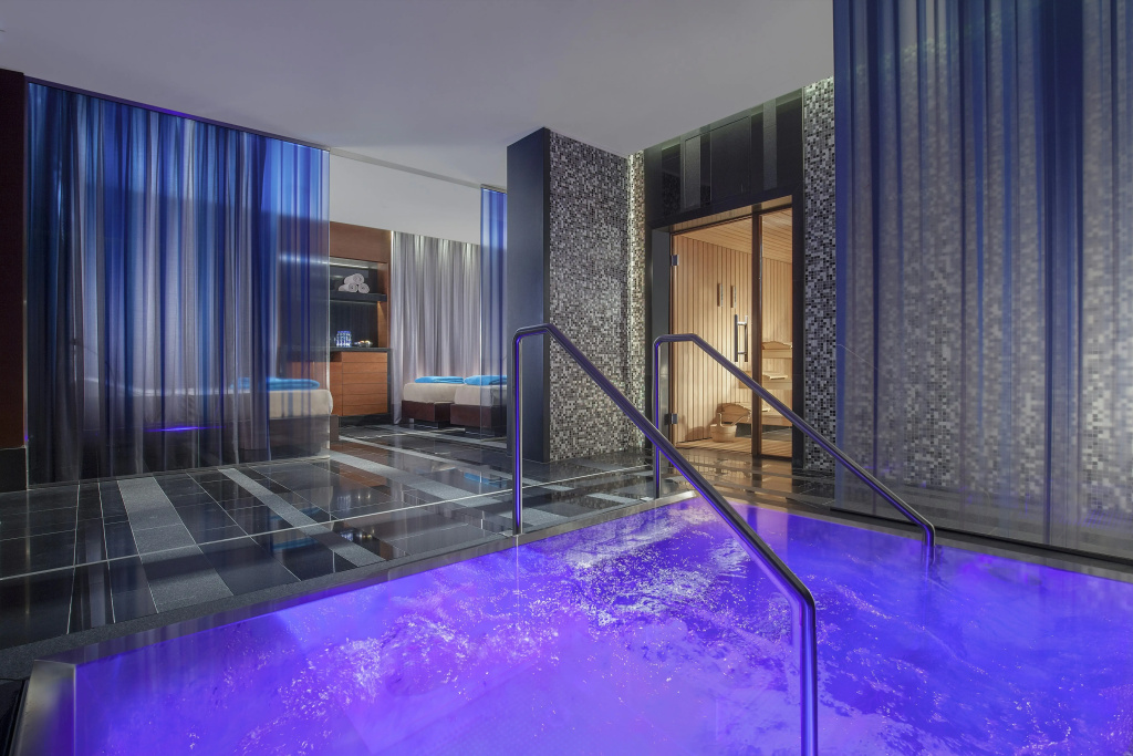 Hotel photo 48