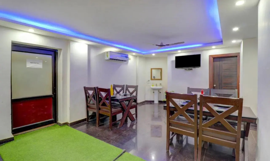 Hotel photo 29