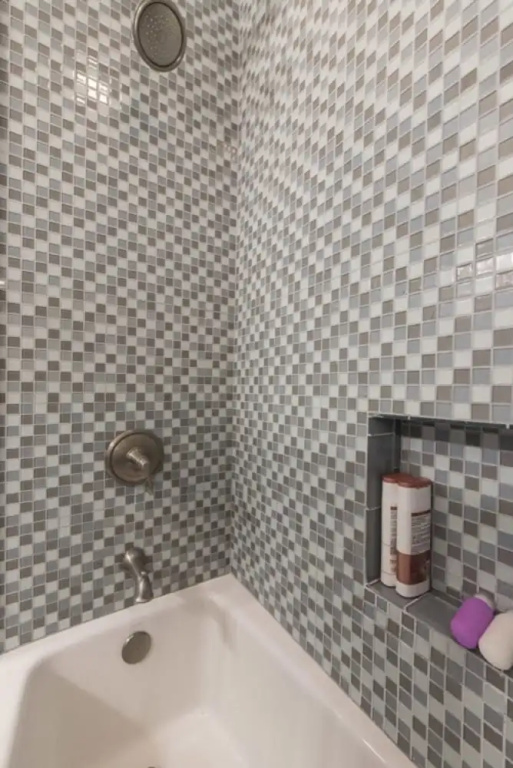 Hotel photo 31