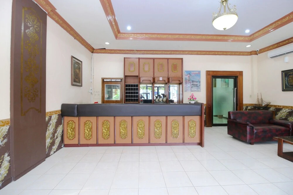 image url