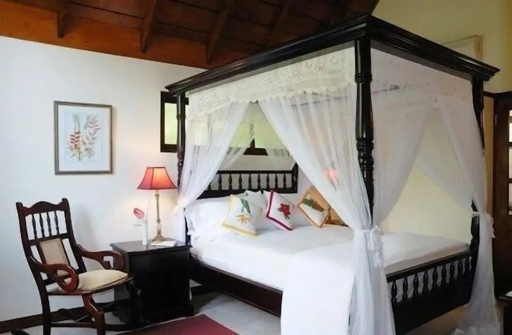 Hotel photo 39