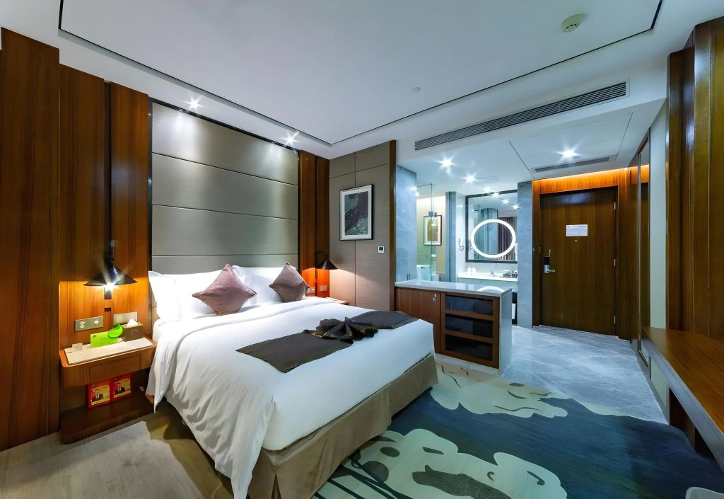 Hotel photo 46