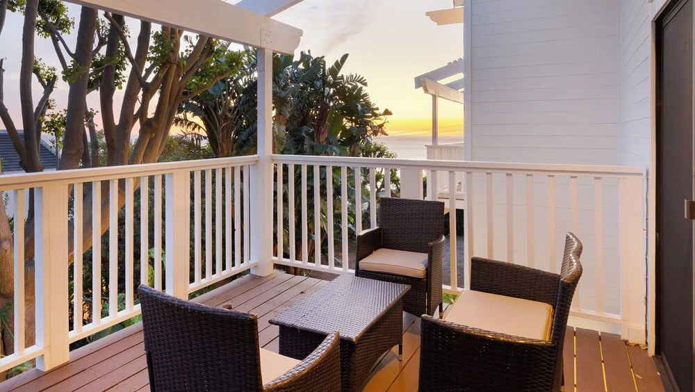 Pacific View Malibu by Avantstay Oceanfront Retreat + Ocean Views