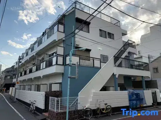 Hotel photo 28