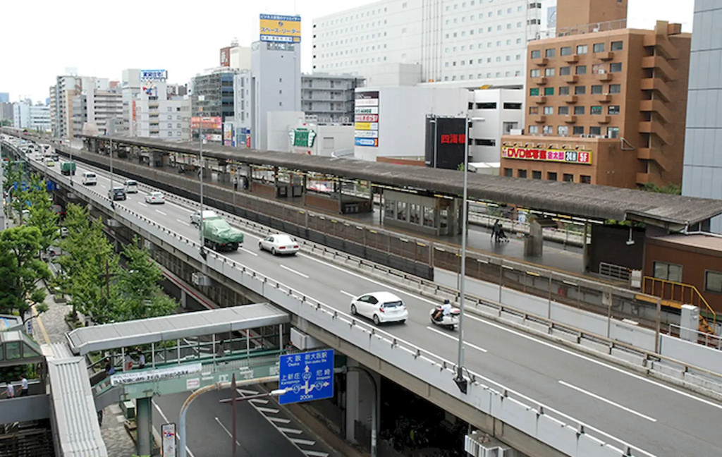 image url