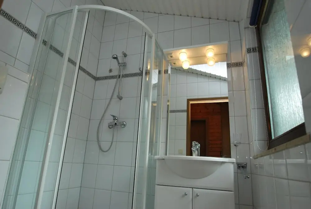 Comfort Bungalow