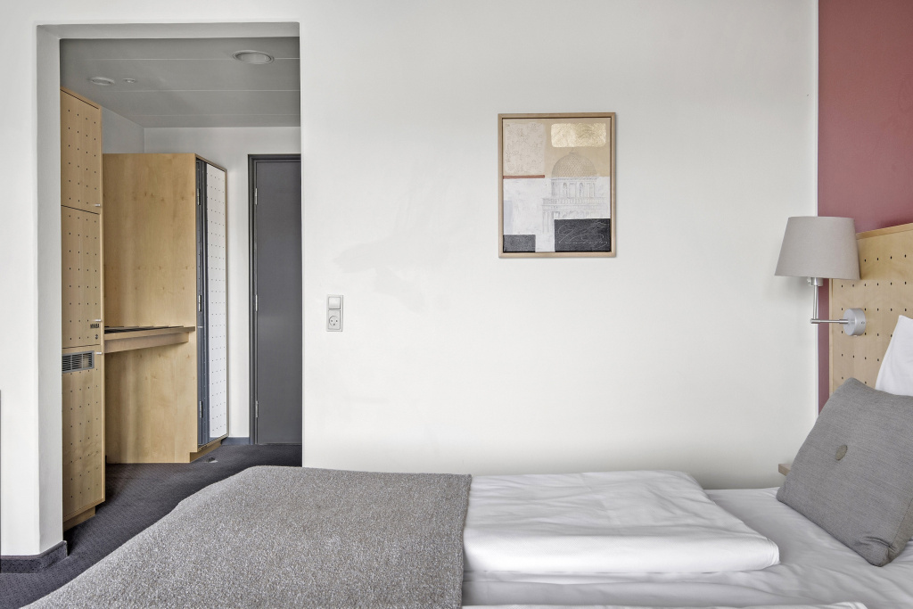 Hotel photo 43