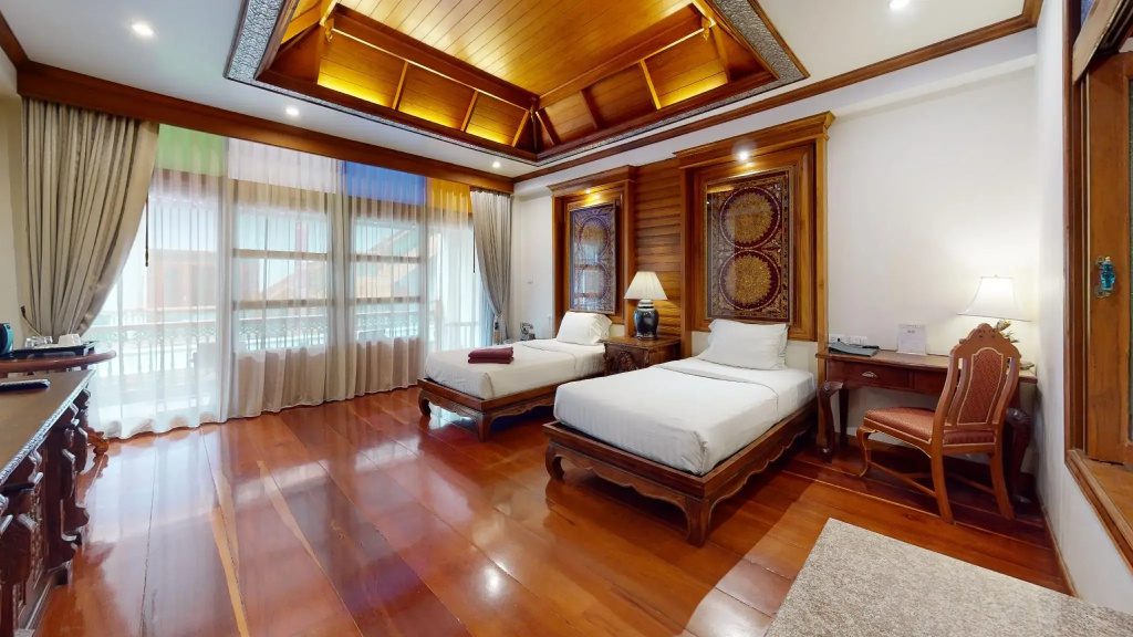 Hotel photo 47