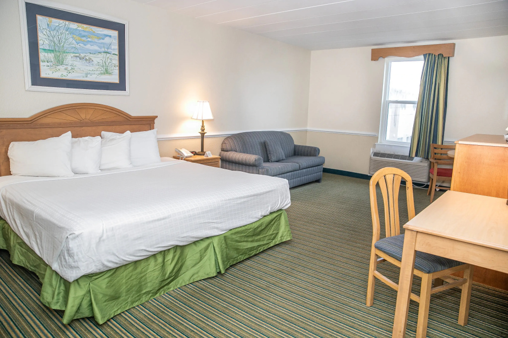 Hotel photo 28