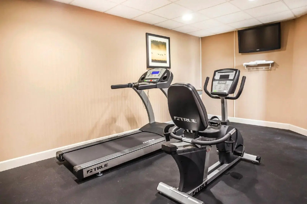 Hotel photo 43