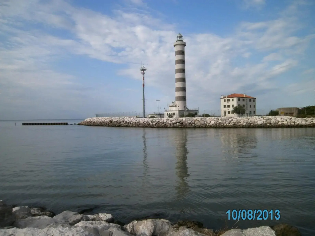 Panorama - Général