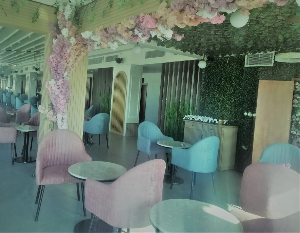 Hotel photo 30