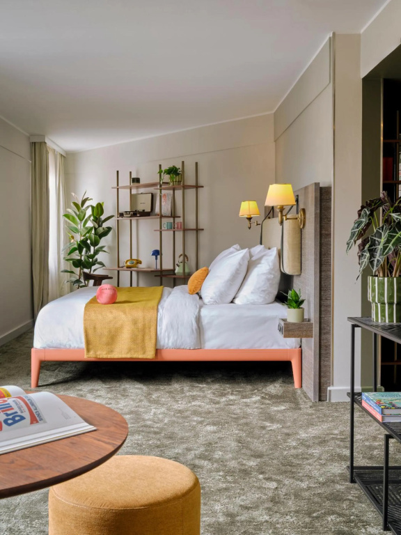 Hotel photo 44