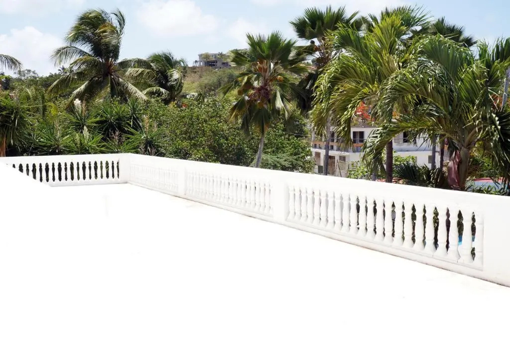 Bravo Beach Hotel - Chambres