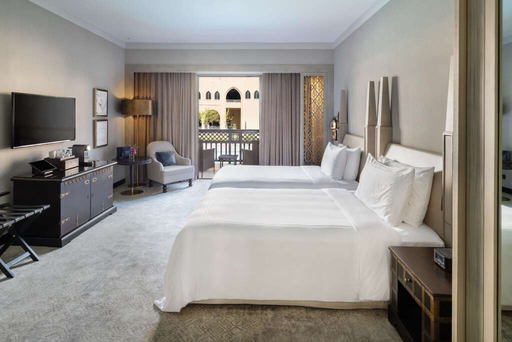 Palace Downtown — фото 6