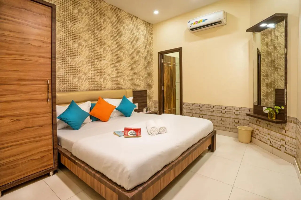 Hotel photo 19