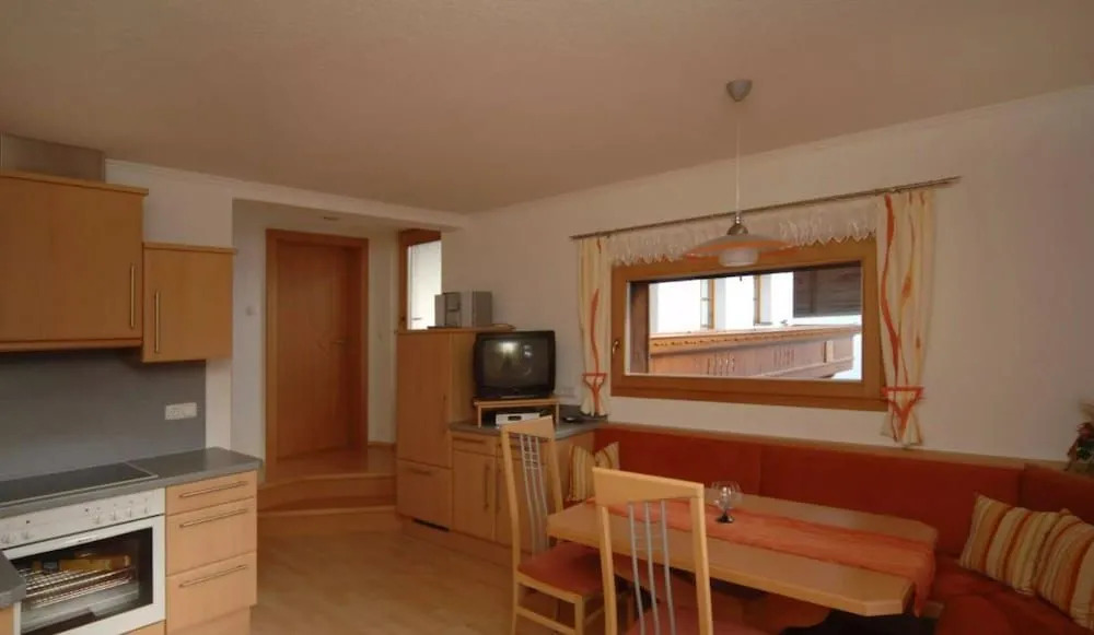 Naflerhof - фото 11