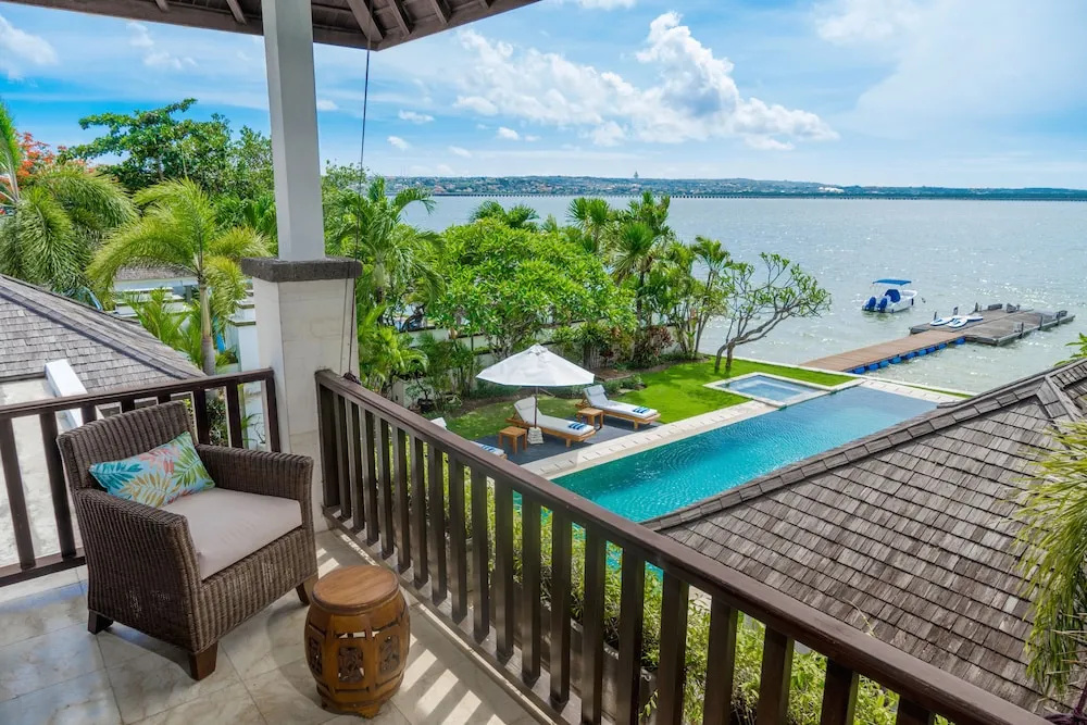 Benoa Bay Villas by Premier Hospitality Asia
