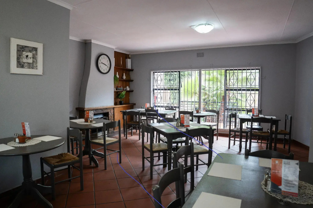 Hotel photo 26
