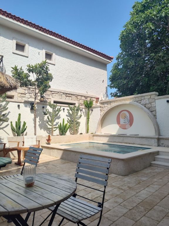 Hotel photo 36