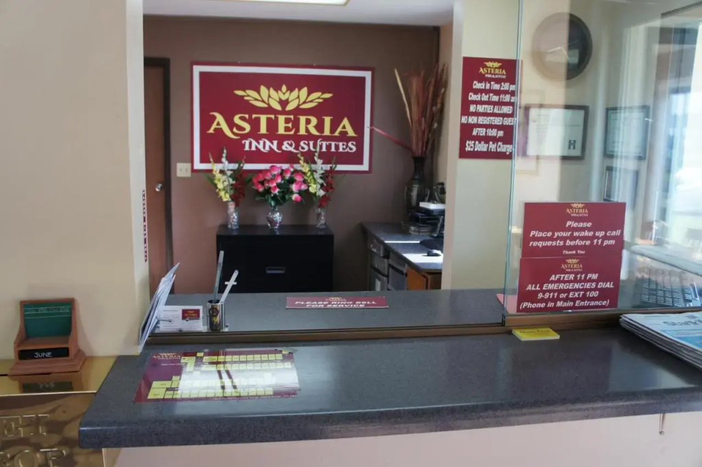 Hotel photo 49