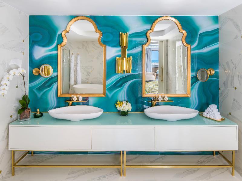 Rixos Premium Saadiyat Island