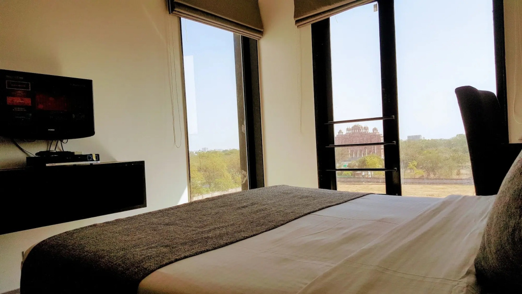 Hotel photo 34