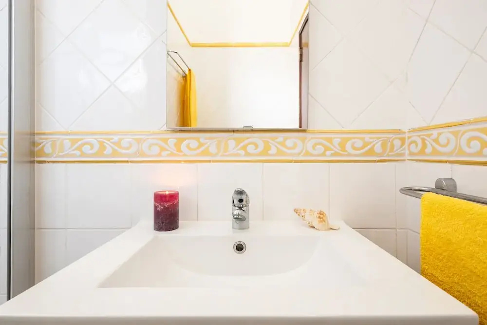 Hotel photo 43