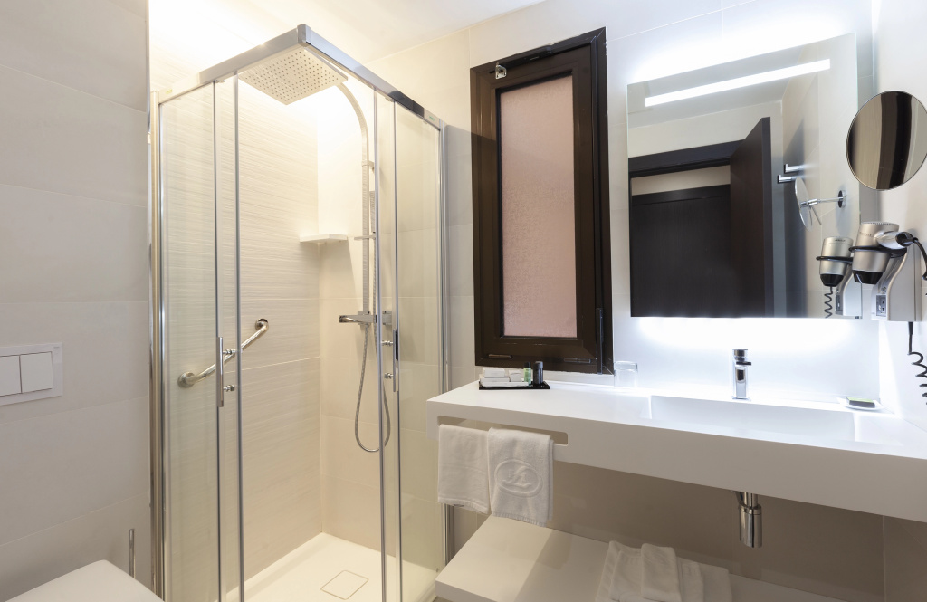 Hotel photo 40