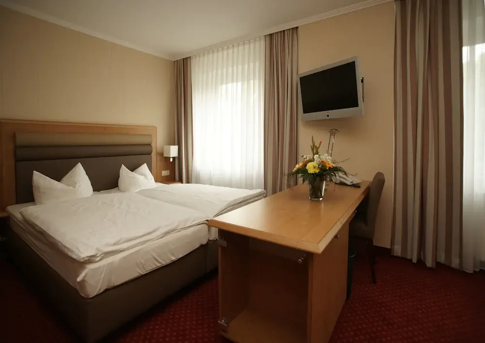Hotel photo 6