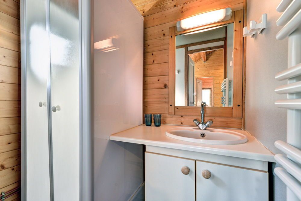 Hotel photo 40