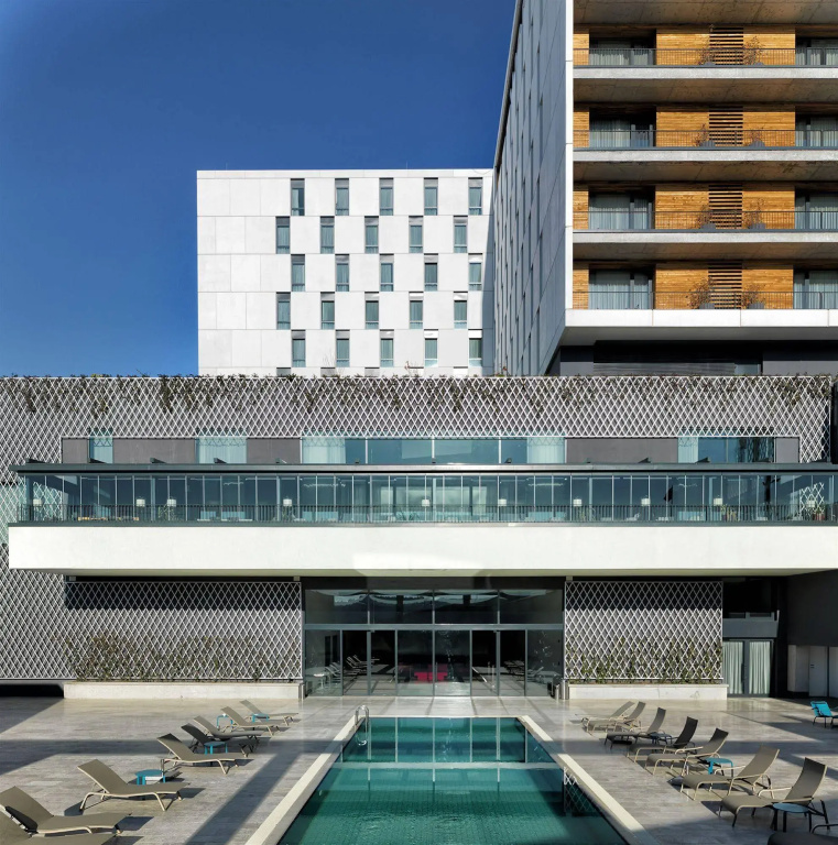 Hotel photo 39