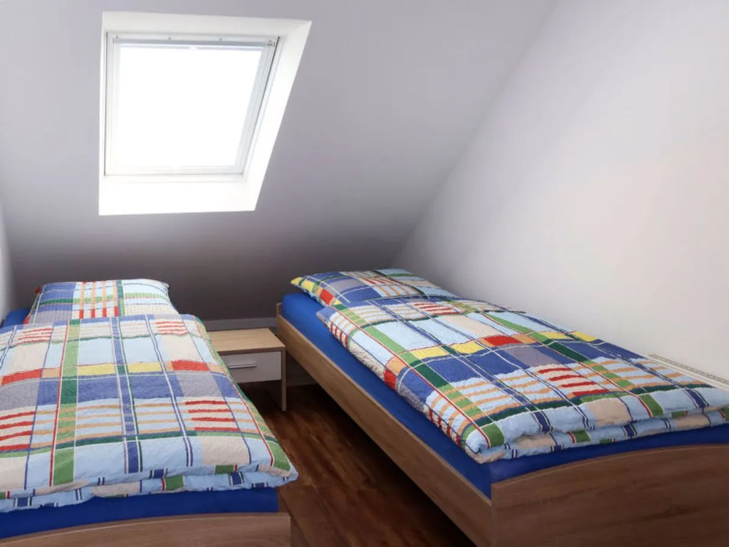 House Wilken Ditzum 17904 - фото 3