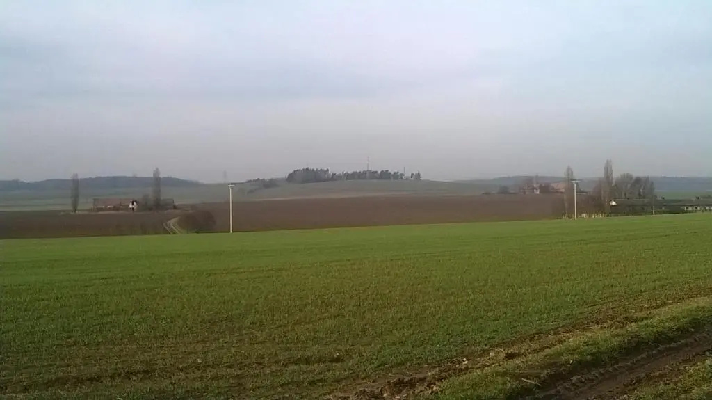 Penzion U Slunce - Général