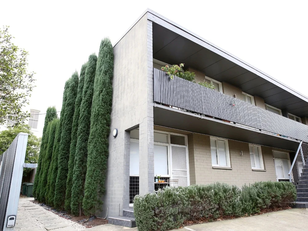 Apartment2c - Lennox 1