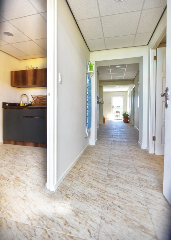 Hotel photo 38