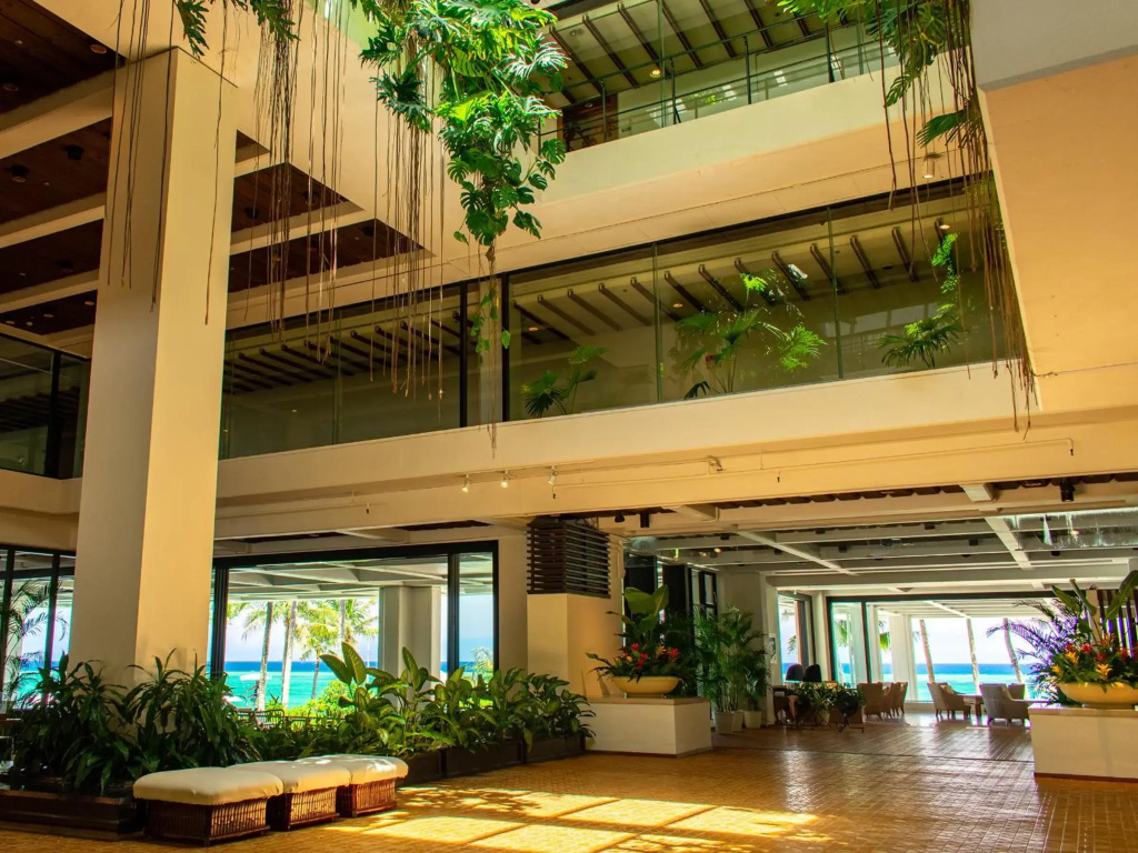Hotel photo 25