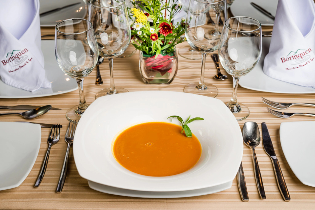 Borinquen Thermal Resort - фото 13