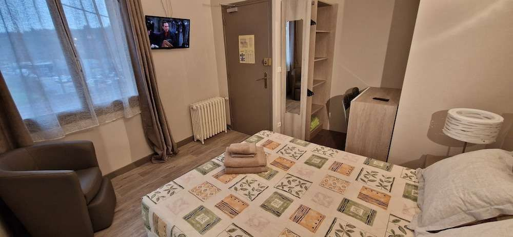 Hotel photo 25